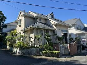 岐阜県多治見市大畑町赤松