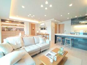 ジオ杉並高井戸