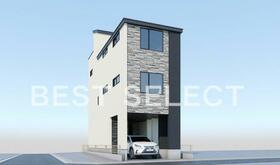 東京都荒川区東尾久4丁目