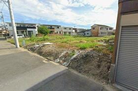 愛知県清須市鍋片２丁目