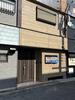 信太山駅より徒歩2分 築57年2ヶ月の賃貸物件