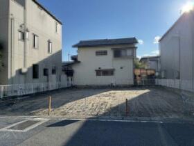 滋賀県大津市今堅田２丁目