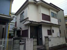 東京都青梅市河辺町９丁目