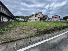 徳島県徳島市大谷町野見松