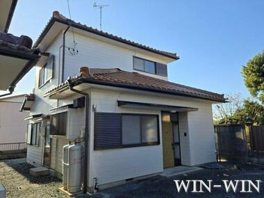 代表画像_外観@223038625491