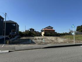 千葉県木更津市祇園