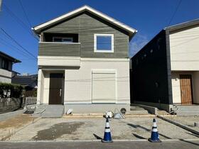 佐賀県佐賀市神野西３丁目