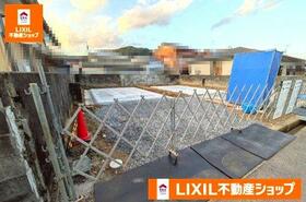 高知県高知市介良