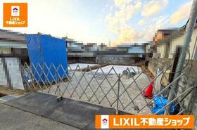 高知県高知市介良