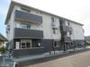 ホームバリー湯野 2階 築3年5ヶ月の賃貸物件