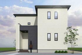 埼玉県羽生市大字加羽ケ崎