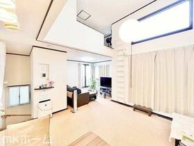 東京都葛飾区東新小岩５丁目