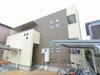 Charme金屋 2階 築11年11ヶ月の賃貸物件