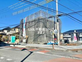 埼玉県加須市川口３丁目