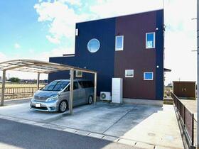 佐賀県佐賀市川副町大字鹿江