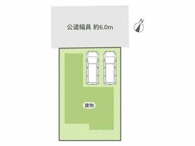 愛知県春日井市旭町４丁目