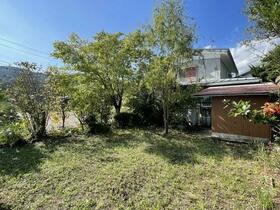 神奈川県足柄下郡湯河原町宮下