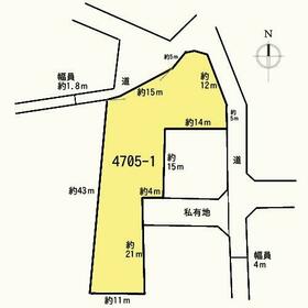 茨城県古河市静町