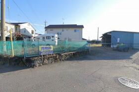 茨城県古河市静町