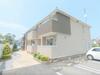 能登川駅より徒歩7分 1階 築15年3ヶ月の賃貸物件