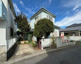 埼玉県久喜市西