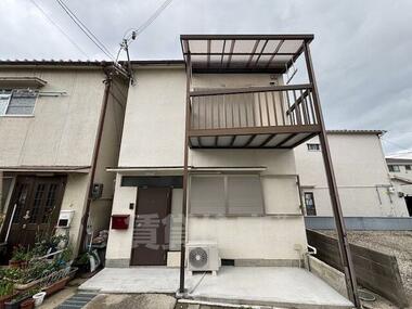 代表画像_外観@228053980400