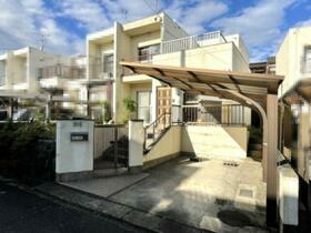 愛知県瀬戸市八幡台９丁目