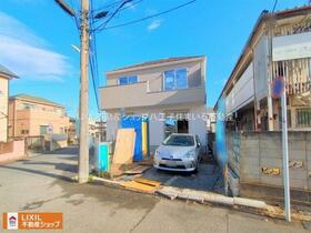 東京都日野市南平６丁目