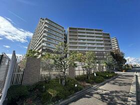 ミッドレジデンス稲沢