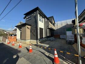 山梨県甲府市国母２丁目