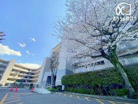 エステ・スクエア武蔵藤沢