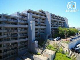 エステ・スクエア武蔵藤沢