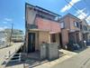 摂津本山駅より徒歩10分 1階 築23年2ヶ月の賃貸物件