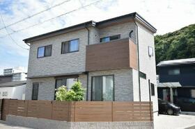 高知県南国市十市