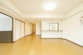 ネオハイツ小牧