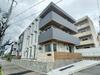 Ｓａｎｓｅｖｉｅｒｉａ夏原 2階 築2年2ヶ月の賃貸物件