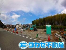 兵庫県姫路市御立東４丁目
