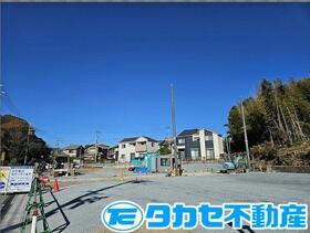 兵庫県姫路市御立東４丁目