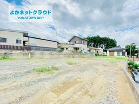 福岡県宗像市徳重