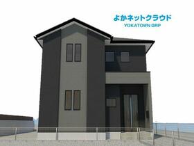 福岡県宗像市徳重