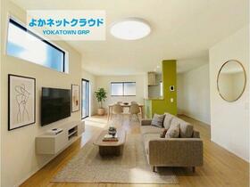 福岡県宗像市徳重