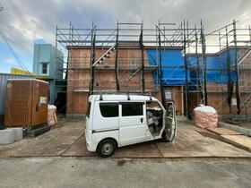 沖縄県南城市玉城字糸数