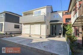 栃木県宇都宮市西川田東町