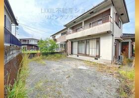 鹿児島県鹿児島市伊敷台４丁目