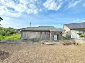 鹿児島県指宿市十二町