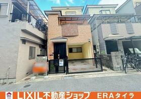 大阪府八尾市宮町１丁目