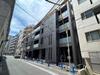 京急川崎駅より徒歩9分 2階 新築の賃貸物件