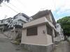 長田駅より徒歩15分 築58年1ヶ月の賃貸物件