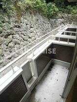 カーサ　アーデント 101 ｜ 長崎県長崎市目覚町（賃貸アパート1R・1階・33.15㎡） その10