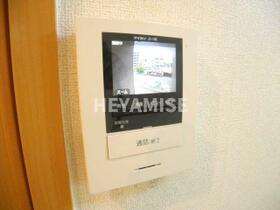 カーサ　アーデント 101 ｜ 長崎県長崎市目覚町（賃貸アパート1R・1階・33.15㎡） その11
